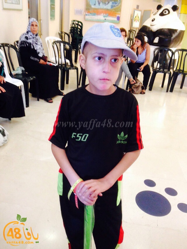 3aza2 talhoashmer (4).jpg